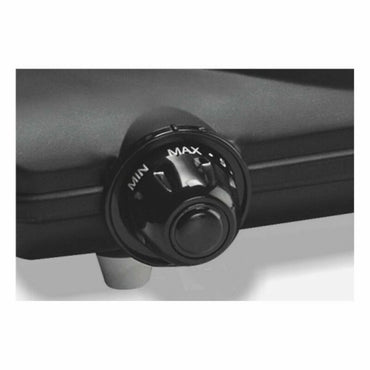 V9H0BED0513703AA32EDB144AEFE1D59A3DR3342049P2