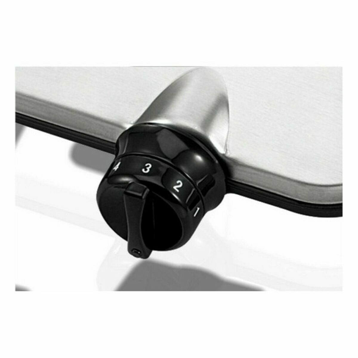 V8H9ED08084B5E7A7A8BCFBDA43C9F9EA05R3342056P2