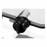 V8H9ED08084B5E7A7A8BCFBDA43C9F9EA05R3342056P2