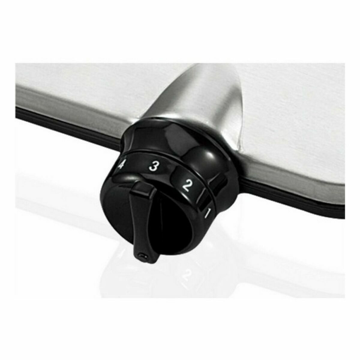 V9HF8D6E22D63928D1E831EAD3DD95D6891R3341820P2