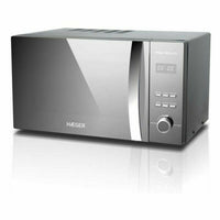 V7H473A36CFB052FBEAA4C96B26C908A98CR3342060P1