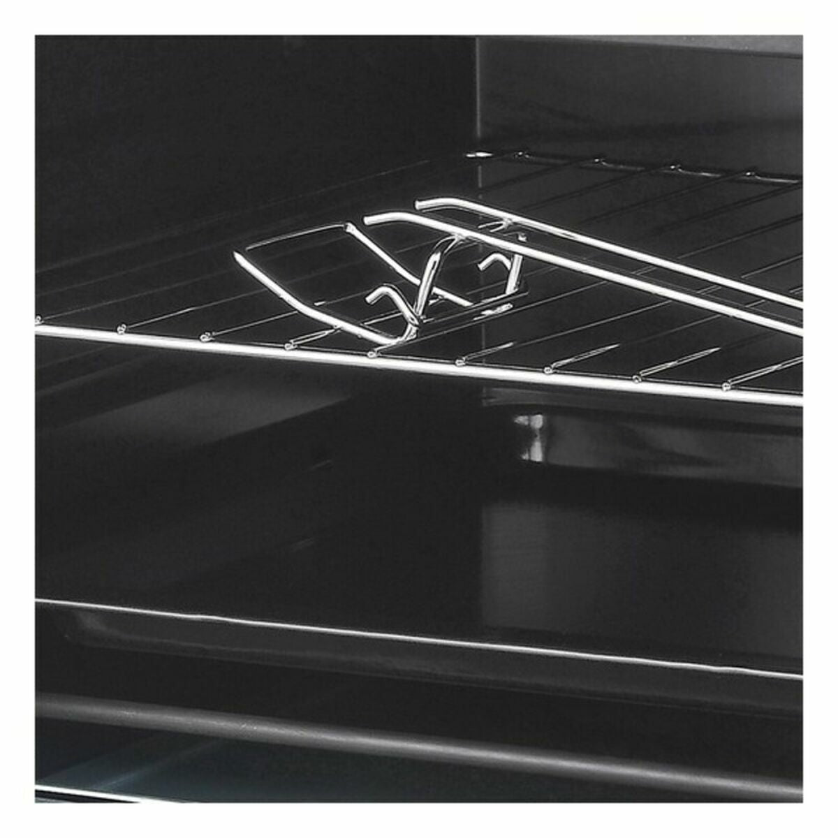 V7HC4E8A0CFF3F6A52A059D770873AEC6C6R4160901P5