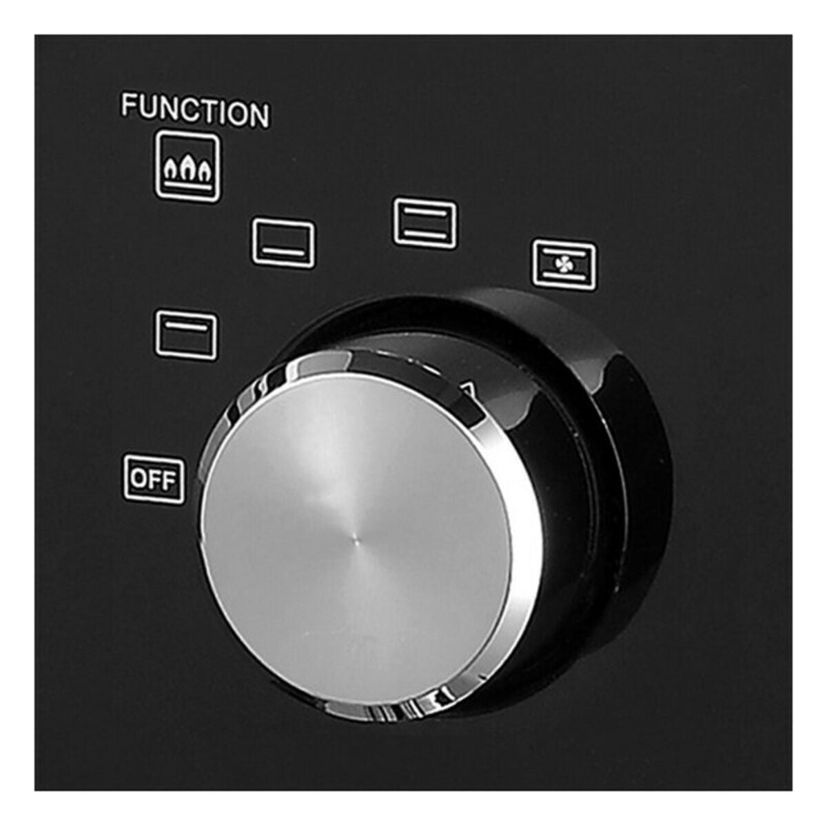 V5H87C4CB0FE78AD95EA2C12867130A570AR6481660P3