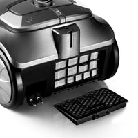 V7HEC05291AA1BF644A501AEF27054D6EABR6815943P3