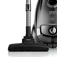 V7HFF4D2B916F12192973B0F564CCA8D1D9R6815940P2