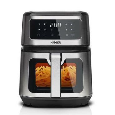 V7HFA1AC2E46B041BBCD59A656E6FEEA6CCR3362021P2