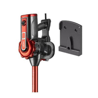 V7H1DC090D66F90608044865465461378E3R3954952P2