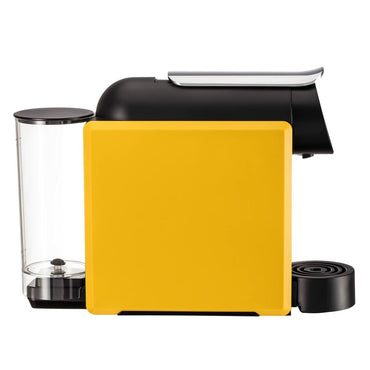 V5H083AB166B4C8178E448EB783B6C0BD24R6681944P2