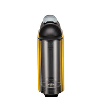 V7H58970187AA653CE2B9482FAF61A8D6D5R6681945P3