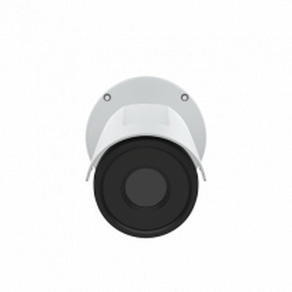 V9HFD94E0DE317F040969FA4F614D0F81B2R3963566P1