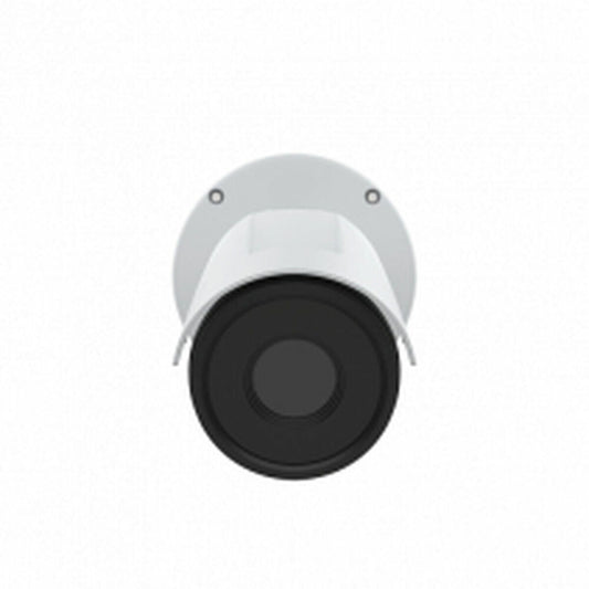 V9HFD94E0DE317F040969FA4F614D0F81B2R3963566P1