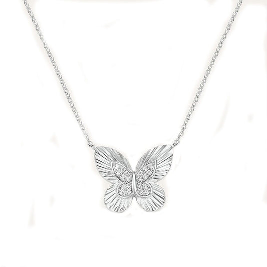 V9H12C8D0504510A432CD27B342A5A67579R7052006P1