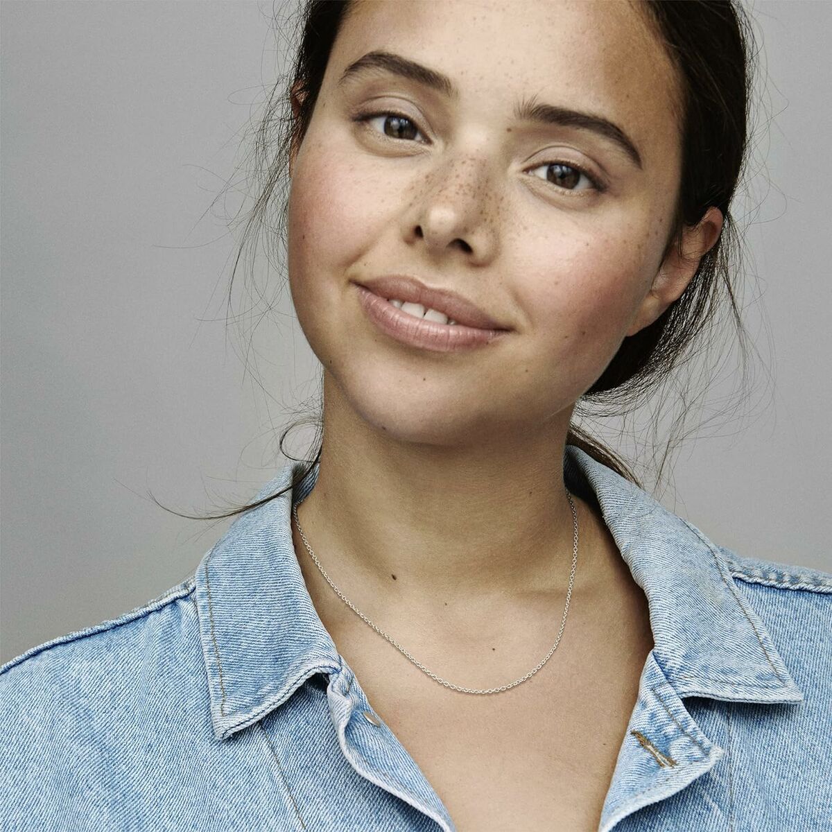 V5HE7B6F16F014DDCD27A13661D3B7F56BAR7646898P5