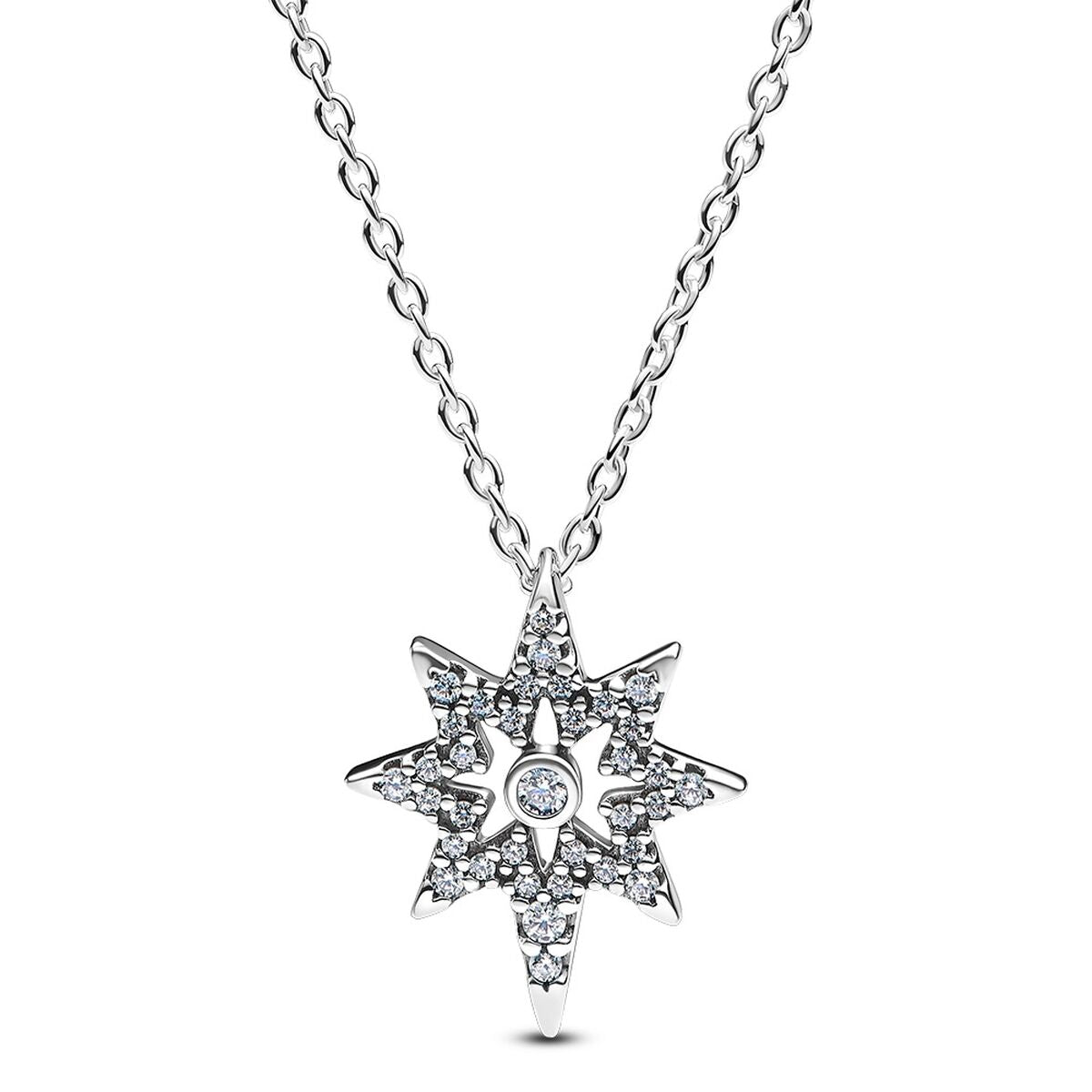 V6H65A3AE50DBCCCB7167A82DC70D4F96A8R5281423P1