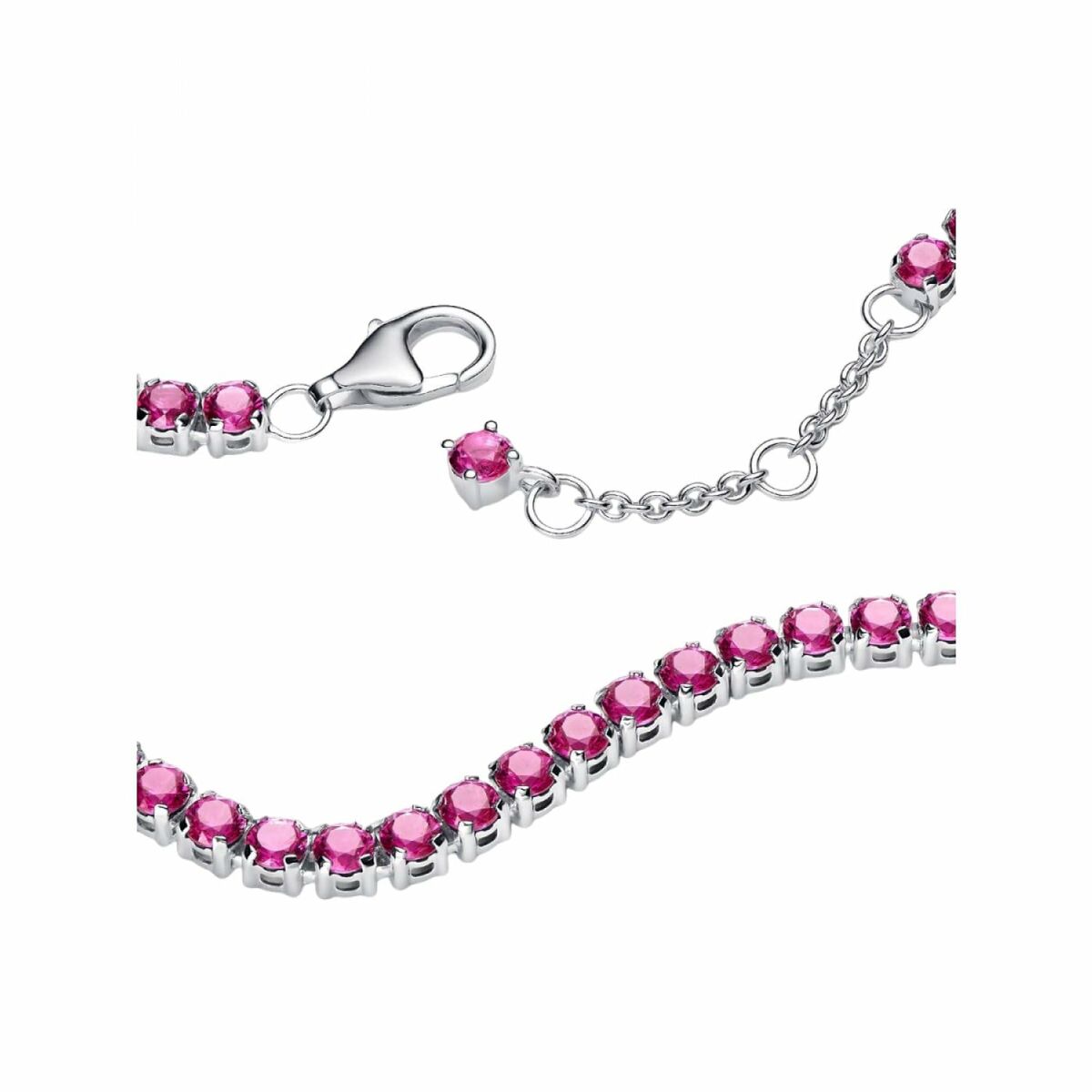 V5H2B62531162D788F24C03A7F012F62359R6187180P3