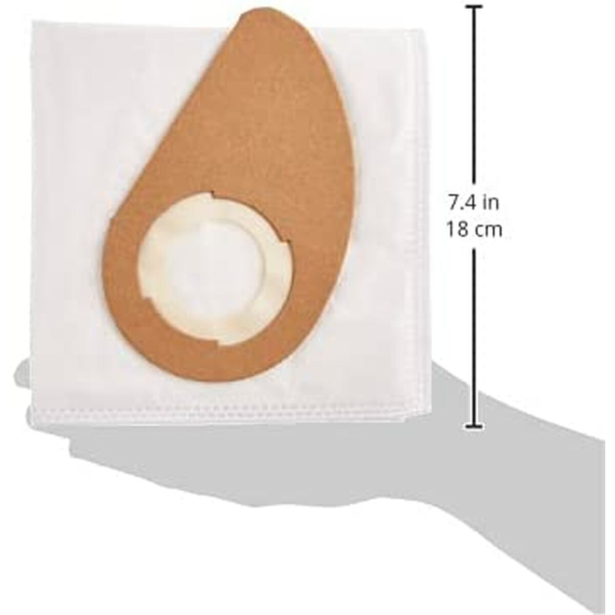 V2HEE3E90B3F530FD8E39050896098F2F37R7681272P3