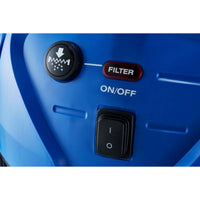 V7HABC05D94B1AC957412C23D96BB092A42R6815902P7