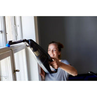 V5H42D84623977586A8A781B9AD22CA3EE9R5618562P9