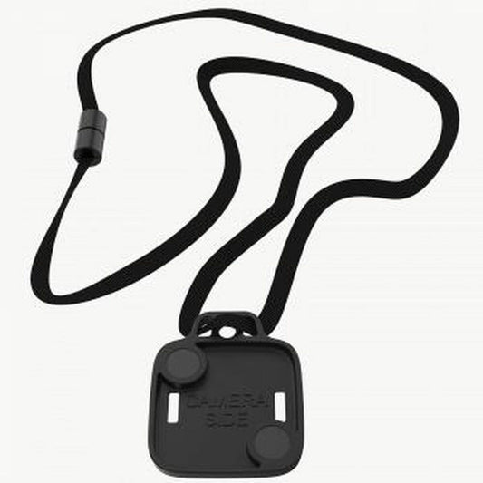 V8H85AB569DADFEEBC3296C3074A8F740B4R5545972P1