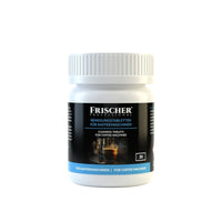 V5H425E8EA4CE6526257BB6DA574A268C33R5879218P1