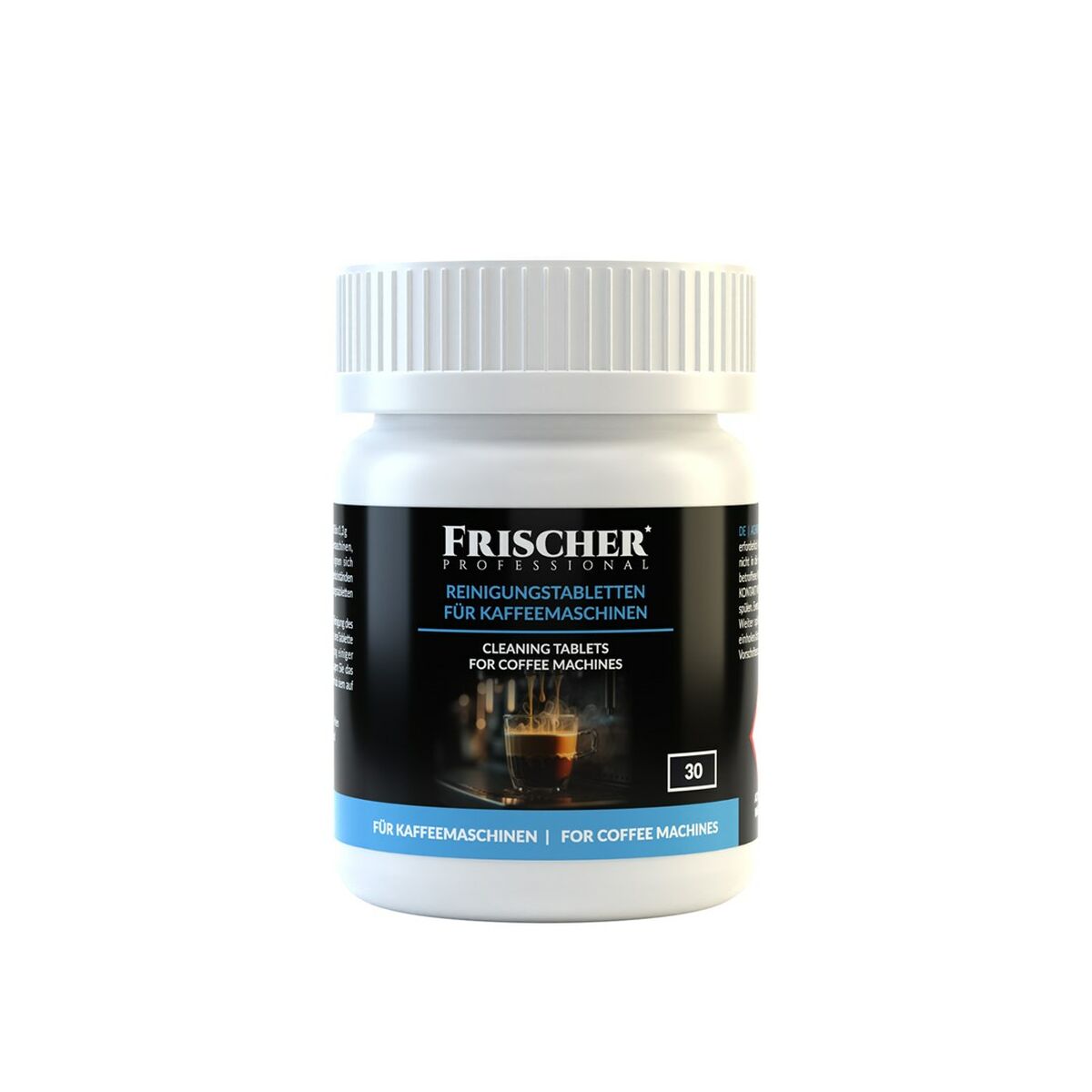 V5H425E8EA4CE6526257BB6DA574A268C33R5879218P1