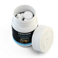 V5H86F8323F2DA5AA9BF53280B5D91729E6R5879226P3