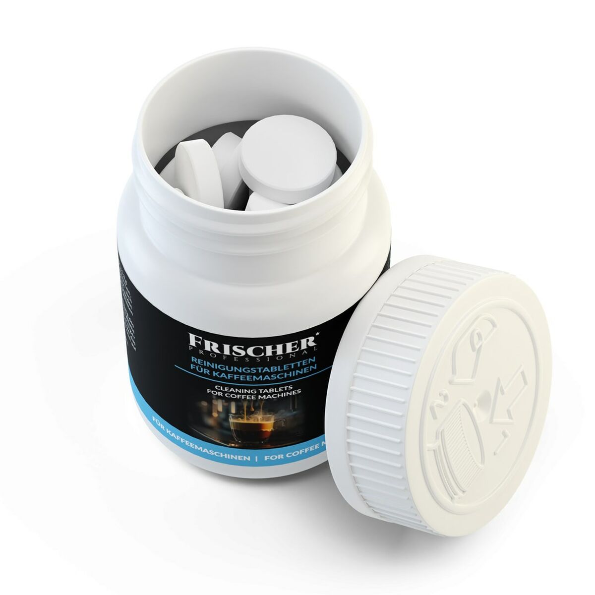 V5H86F8323F2DA5AA9BF53280B5D91729E6R5879226P3