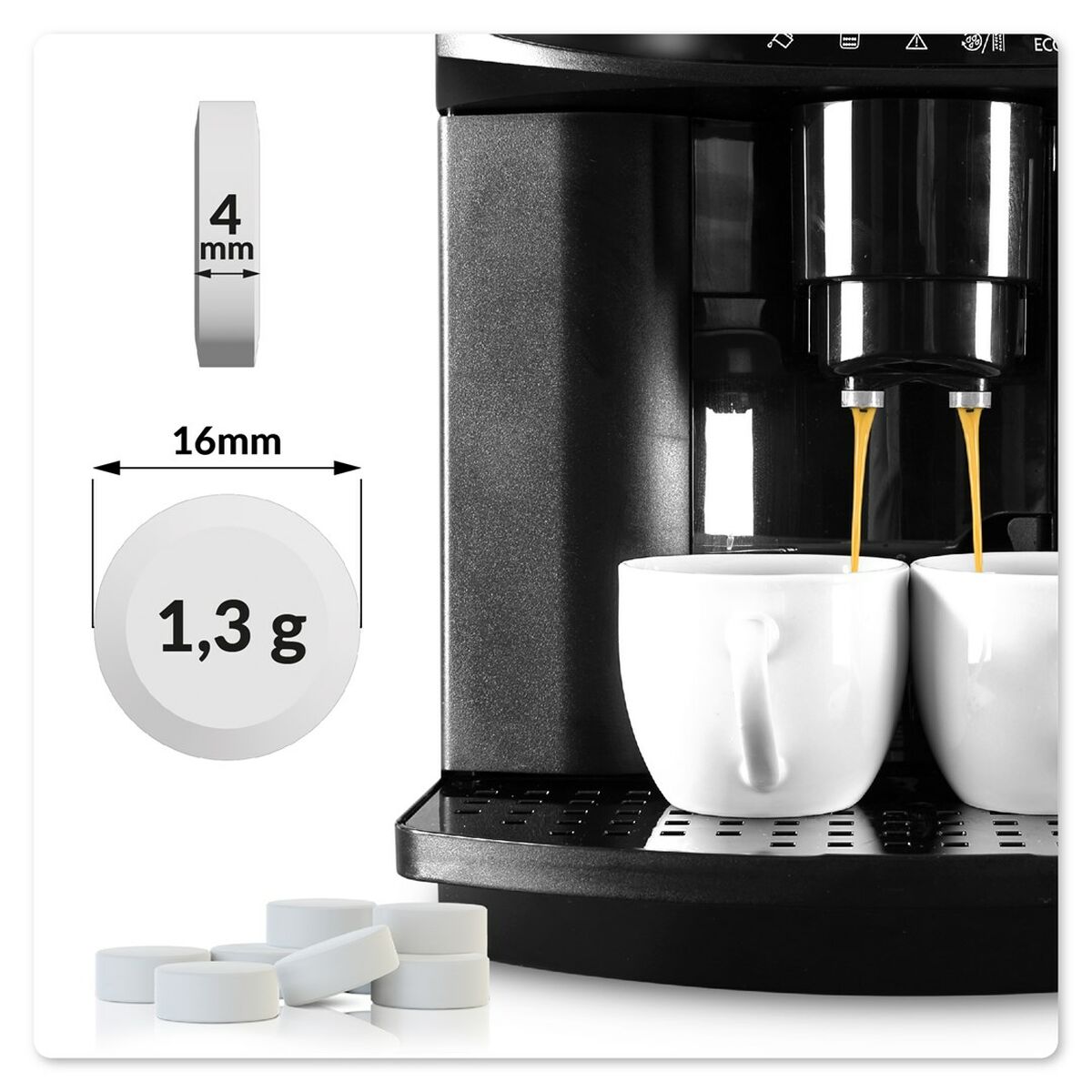 V5H1BA6CB45E5A27808D90246F08E59953AR5879229P4