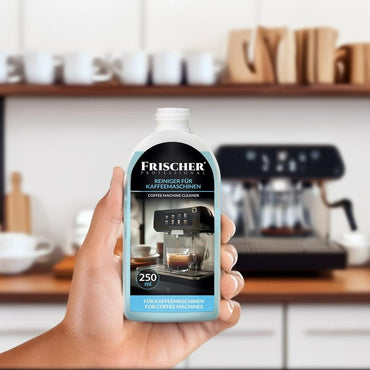 V6H805C3C0B046E0FB25B32110396B7F68DR6516868P2