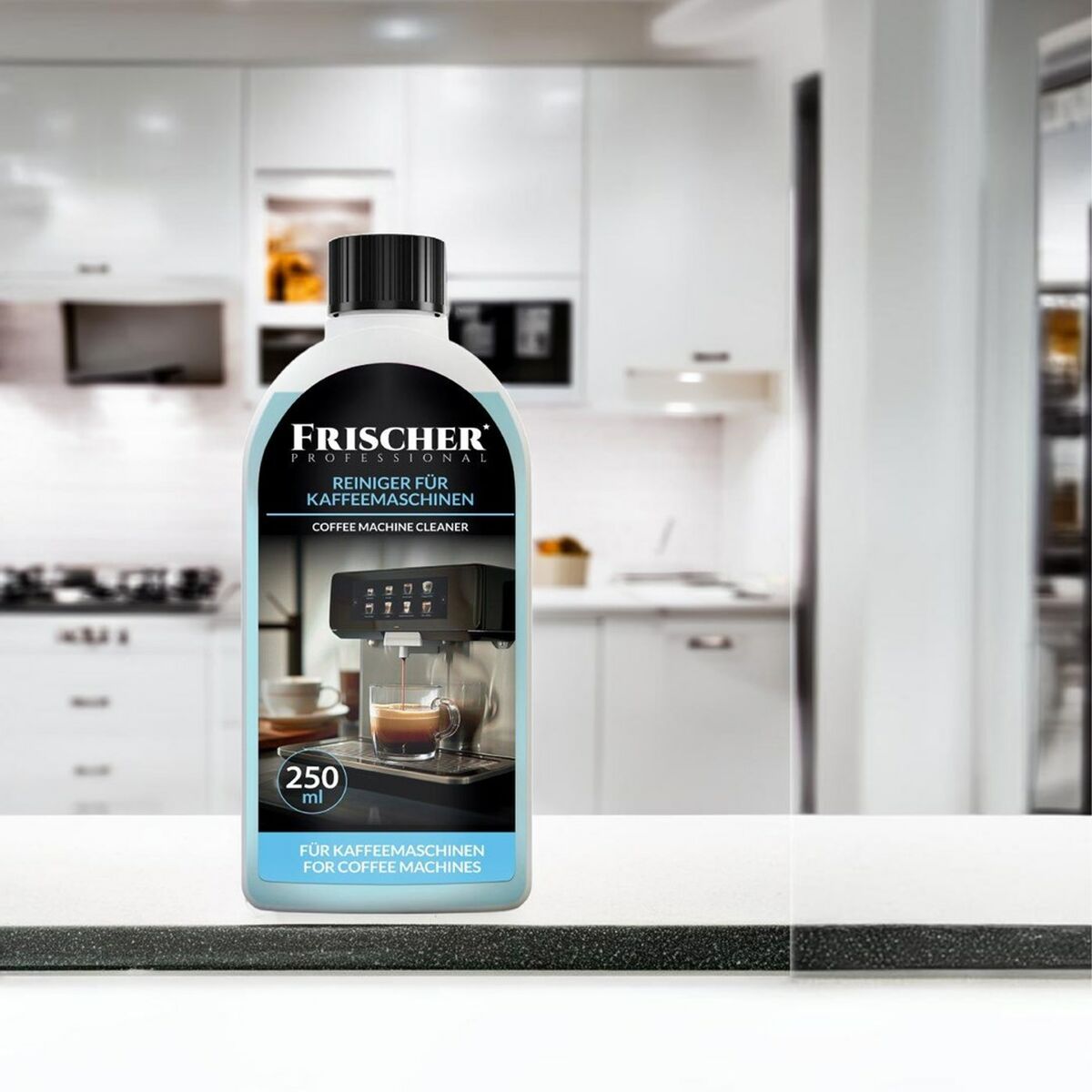 V6H4303F4B604563A87662CF1DDCDE2CF97R6516885P8