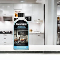 V6H4303F4B604563A87662CF1DDCDE2CF97R6516885P8