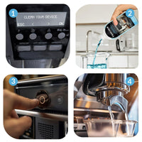 V6H947B5A67FFE37BD6241F8FDE2AA456B2R6516889P10