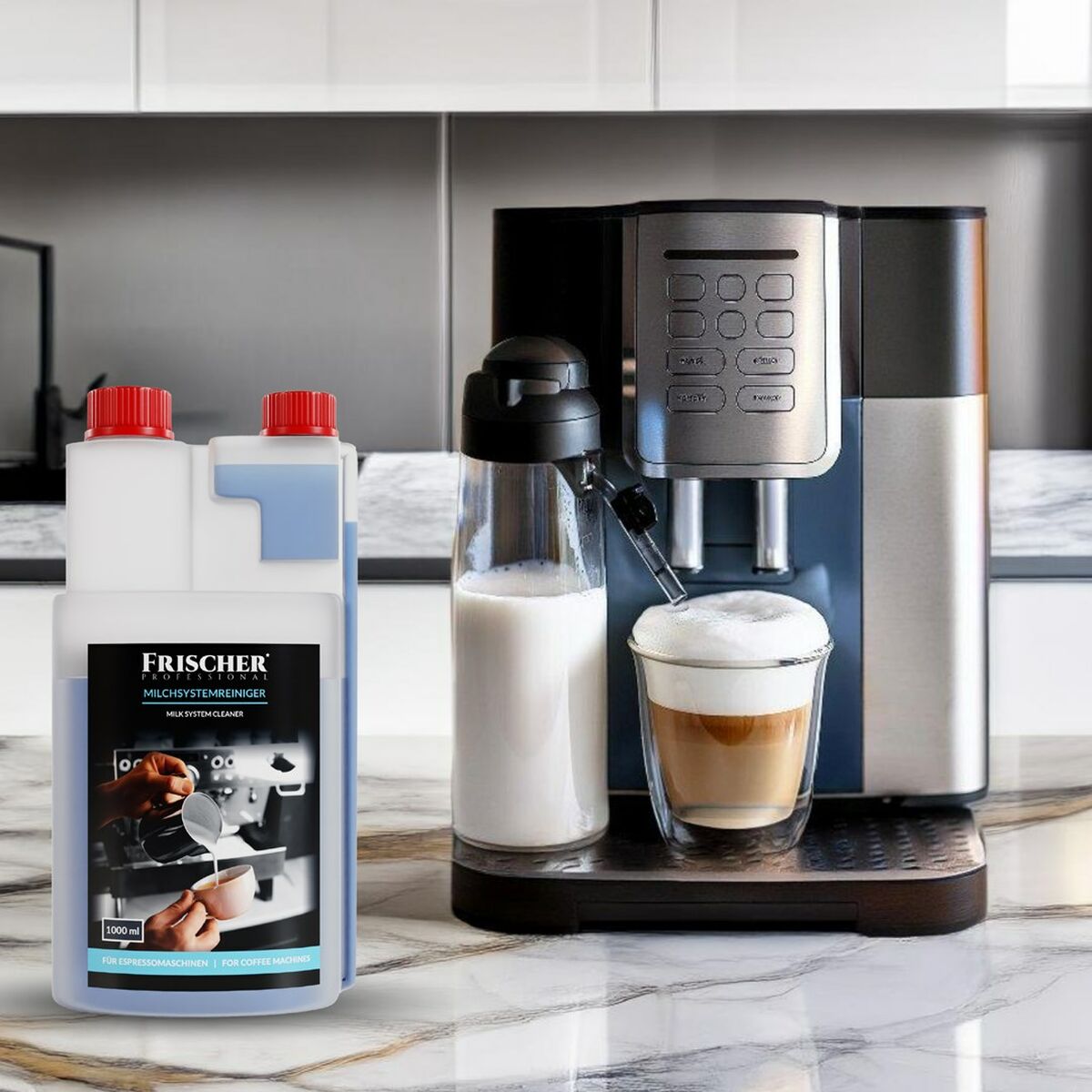 V6H9AFCDBF83A12570E3457E64226BB6FBFR6516838P5