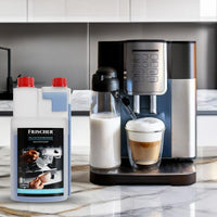 V4H9AFCDBF83A12570E3457E64226BB6FBFR6516838P5