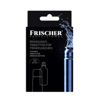 V6H8C85CF1CD25E921EEE3BAFC324D2076AR6513375P2