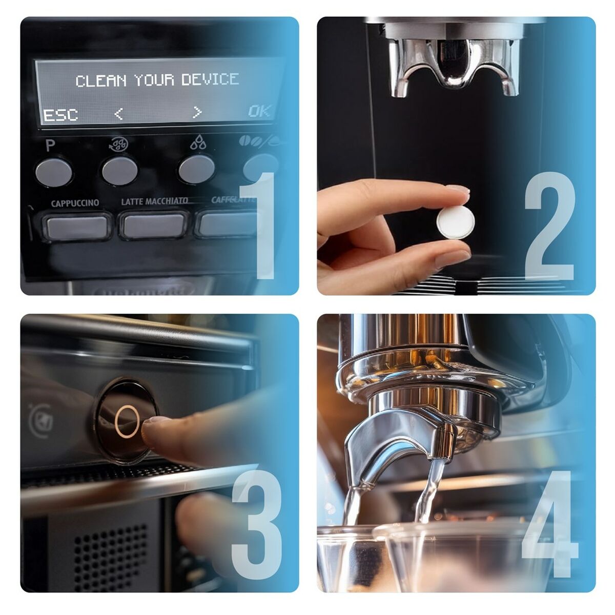 V5H8F97DF5B7F1A2D763011277F1F85D091R5879275P5