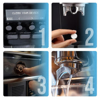 V3H8F97DF5B7F1A2D763011277F1F85D091R5879275P5