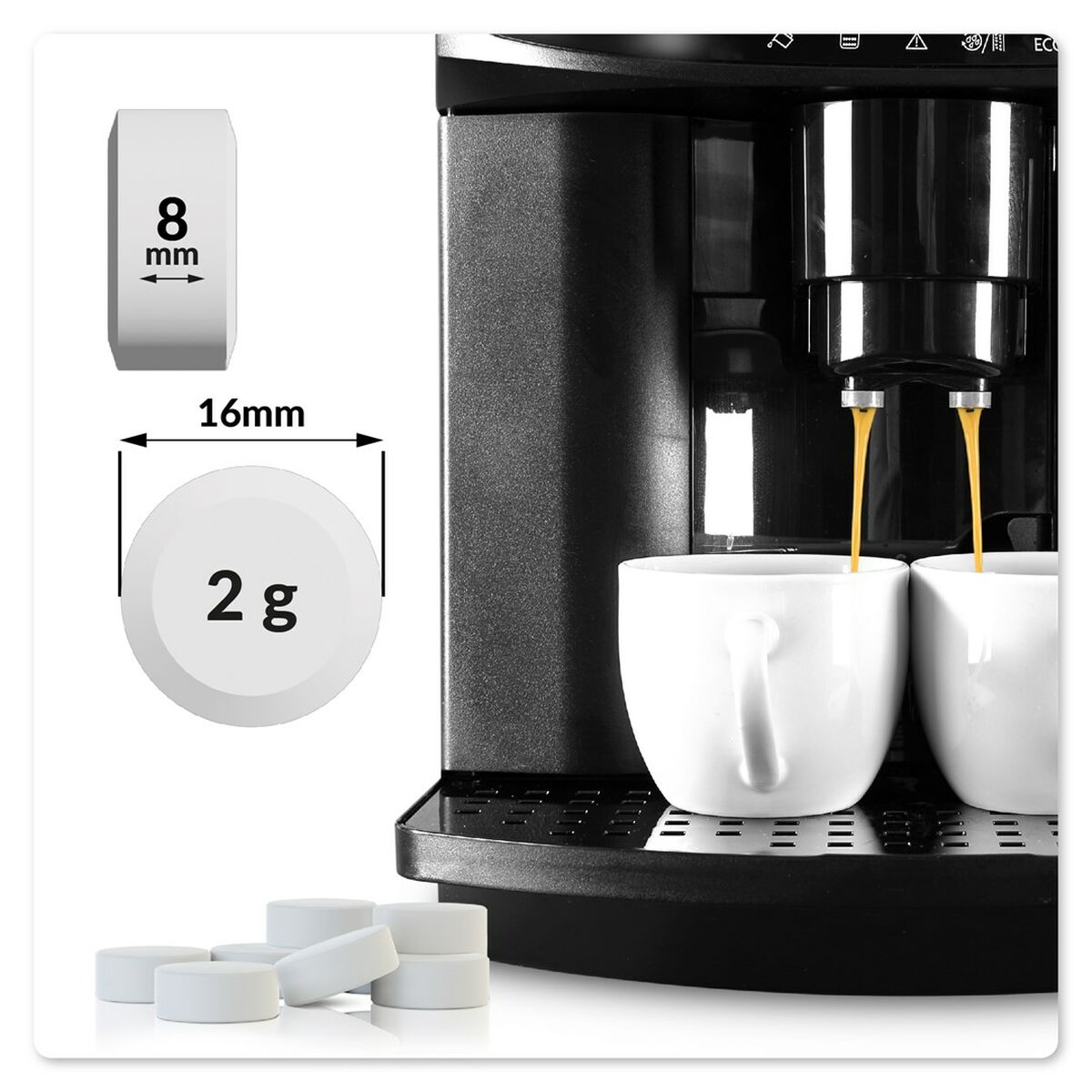 V5H6B25D3EC948374CAFB75FC982CF2E77BR5879278P6