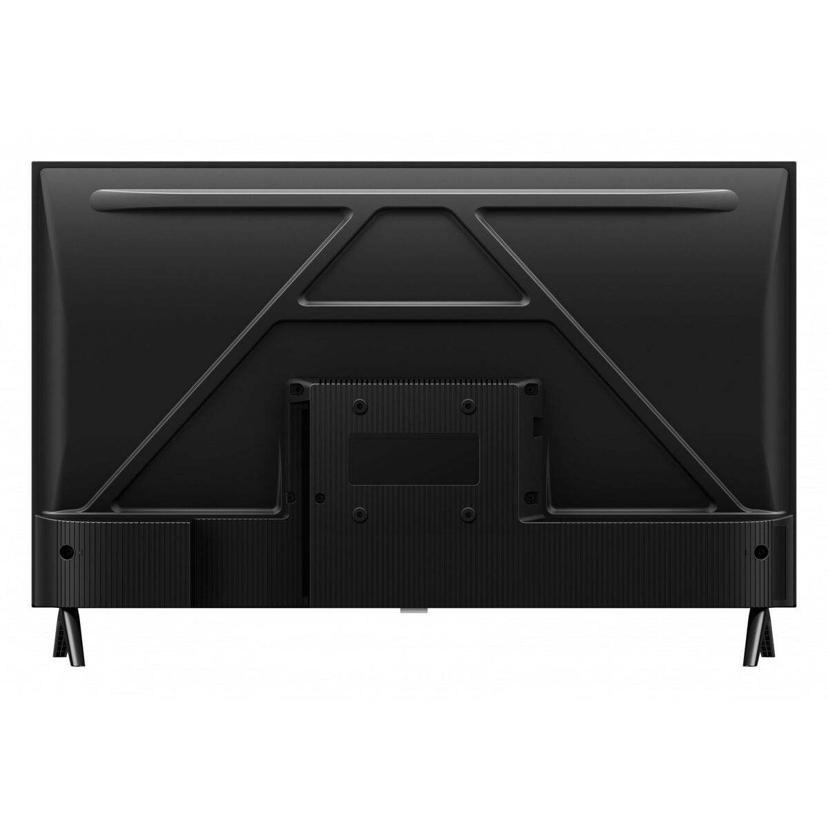 V8H5DB7DD6DB8FD608FE83F84EA7F7B7924R6478327P5