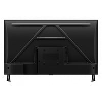 V8H5DB7DD6DB8FD608FE83F84EA7F7B7924R6478327P5