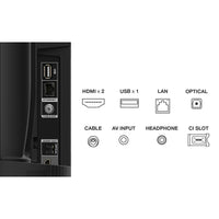 V8H2F5536A31B9A8F6693A19902C8E50488R6478328P6