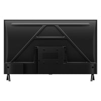 V6HA87EB4AC0D6ED2CA398EA3490D548A83R7236608P5