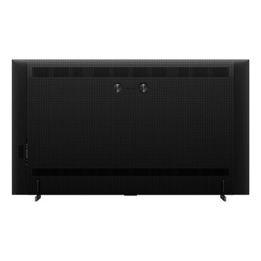 V5HD792ACED752FA1D7A537C5216C9C8024R5617525P2