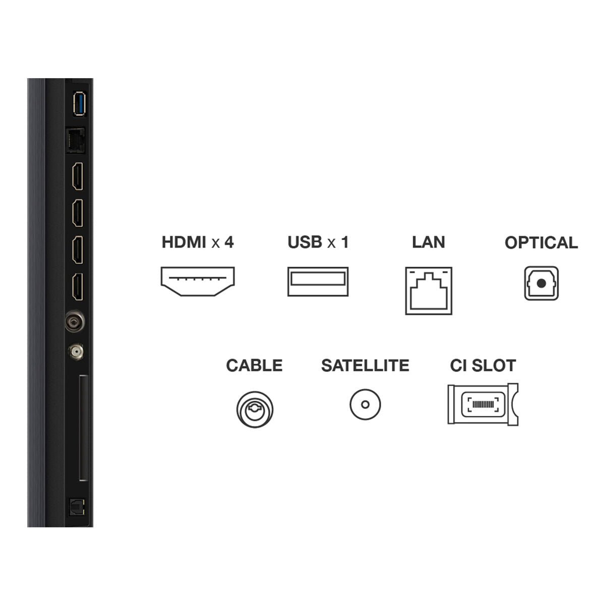 V5HC357DAA8A3961251029BBE4678182E03R5617527P3