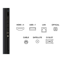 V5HC357DAA8A3961251029BBE4678182E03R5617527P3