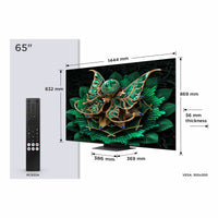 V5H69FC631F1F8269EA726D09B5D85A2AA7R5687807P3