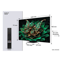 V5H6DA9735C145B2FE188CEB9AD45669E5DR5687783P3