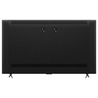 V5HFA94B07746EEC038AFA92DC07046E4E3R5617510P2