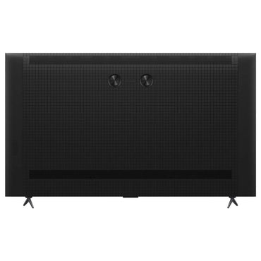 V5HFA94B07746EEC038AFA92DC07046E4E3R5617510P2