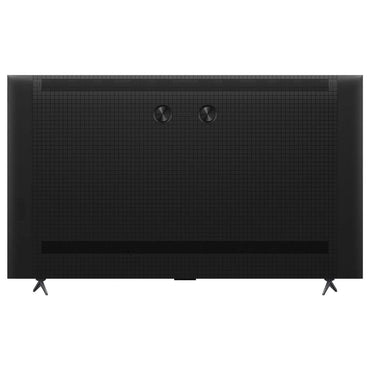 V5H247E223FB14757BCABFAF310251615C3R5617514P2